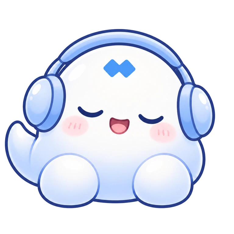 Noor listening to guided dhikr